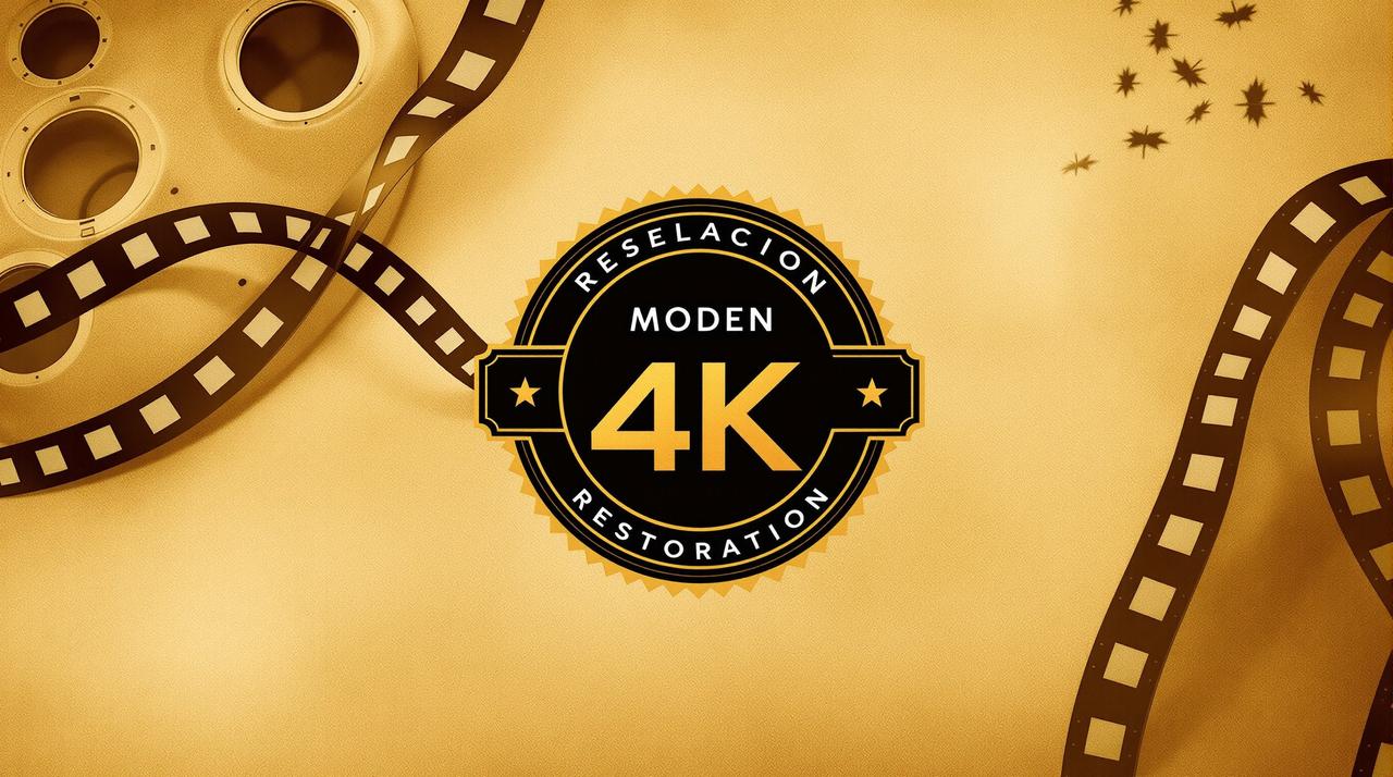 经典重映：《泰坦尼克号》25周年4K修复版即将登陆院线